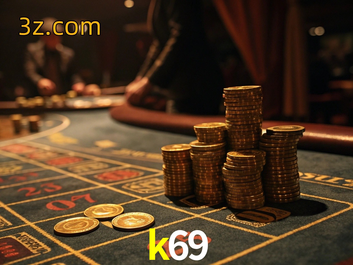 com k69