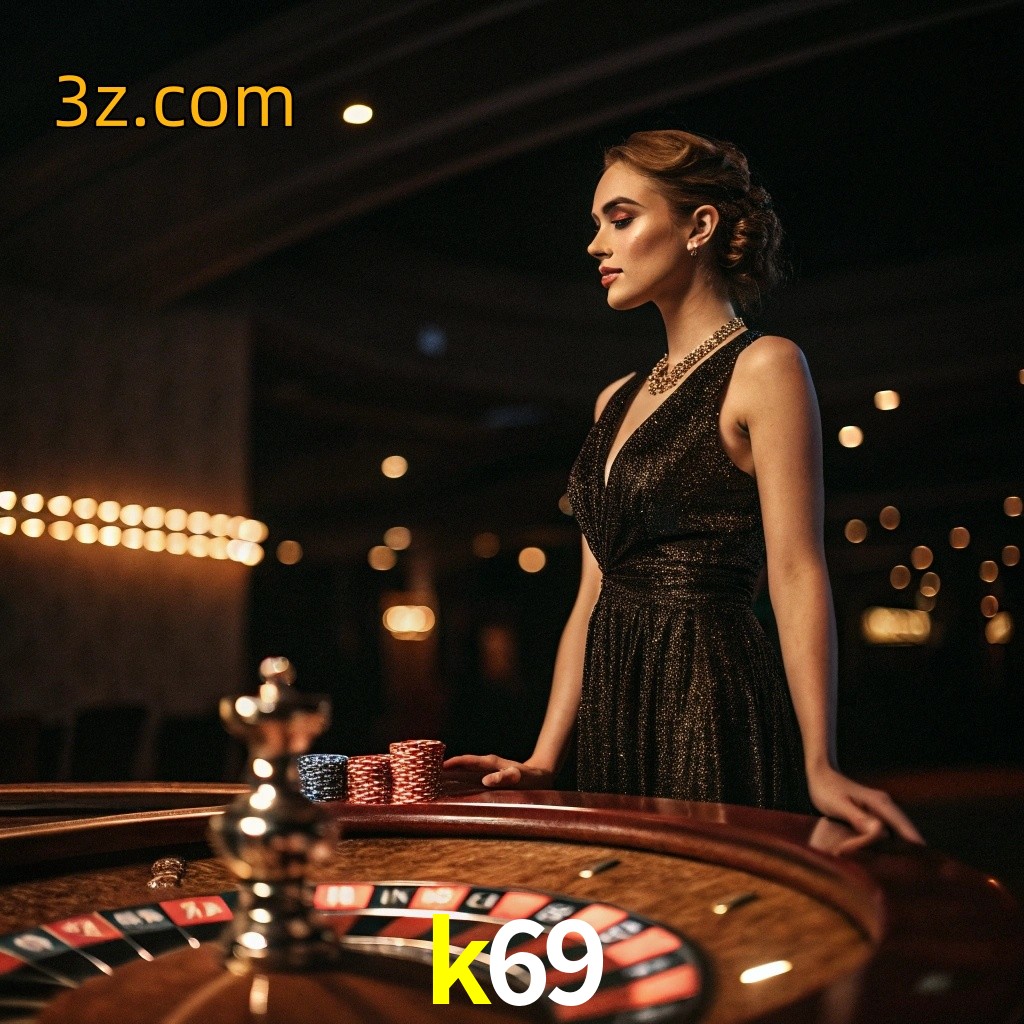 com k69