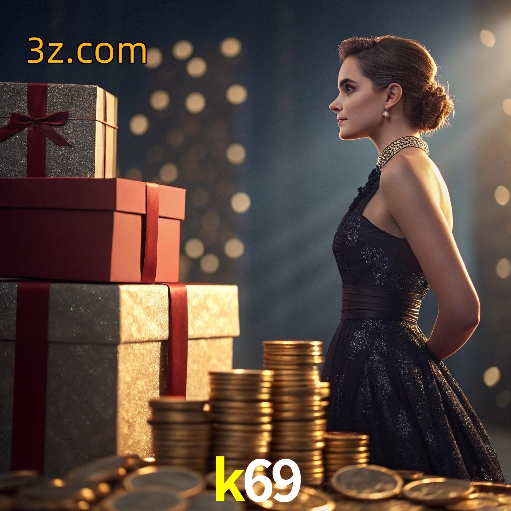  k69 bet